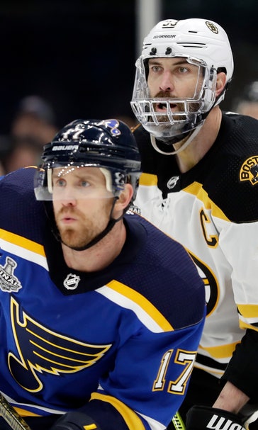 Chara played with plates, wires, screws to fix broken jaw